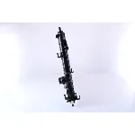 Hladnjak, hlađenje motora NISSENS NIS 606049 IC-BC23AE