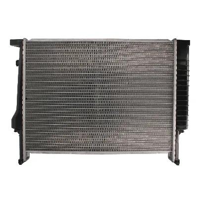 Hladnjak, hlađenje motora NISSENS NIS 60605 IC-472411