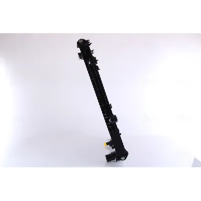 Hladnjak, hlađenje motora NISSENS NIS 606068 IC-AAC759