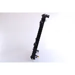 Hladnjak, hlađenje motora NISSENS NIS 606068 IC-AAC759