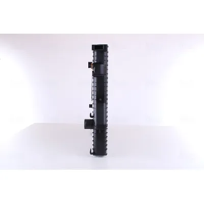 Hladnjak, hlađenje motora NISSENS NIS 60607A IC-472412