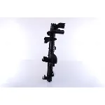 Hladnjak, hlađenje motora NISSENS NIS 606088 IC-AAC765