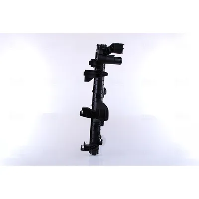 Hladnjak, hlađenje motora NISSENS NIS 606088 IC-AAC765