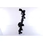 Hladnjak, hlađenje motora NISSENS NIS 606088 IC-AAC765