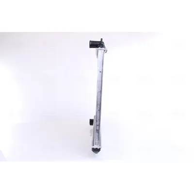 Hladnjak, hlađenje motora NISSENS NIS 606160 IC-DF1BB8