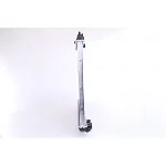 Hladnjak, hlađenje motora NISSENS NIS 606160 IC-DF1BB8