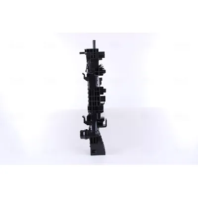 Hladnjak, hlađenje motora NISSENS NIS 606170 IC-E10DA5