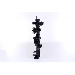 Hladnjak, hlađenje motora NISSENS NIS 606170 IC-E10DA5