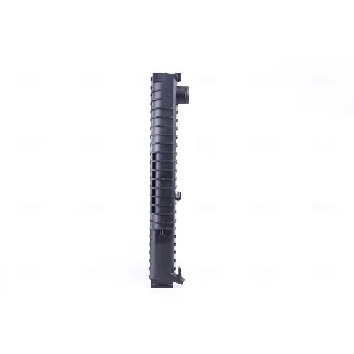 Hladnjak, hlađenje motora NISSENS NIS 60619A IC-415328