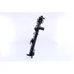 Hladnjak, hlađenje motora NISSENS NIS 606215 IC-E32BBF