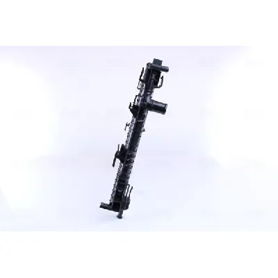 Hladnjak, hlađenje motora NISSENS NIS 606215 IC-E32BBF