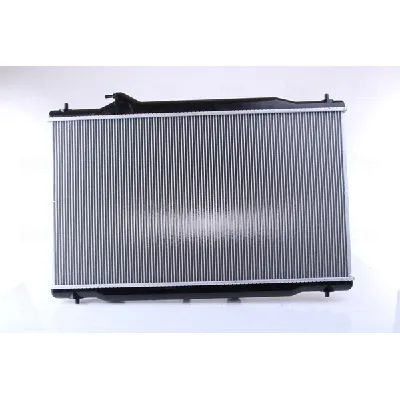 Hladnjak, hlađenje motora NISSENS NIS 606216 IC-AAC77B