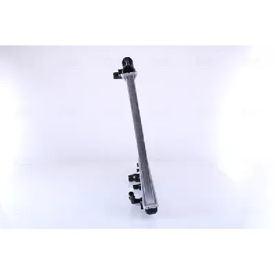 Hladnjak, hlađenje motora NISSENS NIS 606216 IC-AAC77B