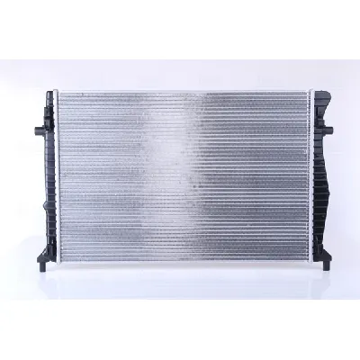 Hladnjak, hlađenje motora NISSENS NIS 606218 IC-D704B7