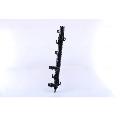 Hladnjak, hlađenje motora NISSENS NIS 606218 IC-D704B7