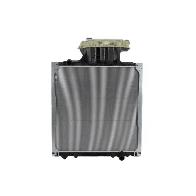 Hladnjak, hlađenje motora NISSENS NIS 606224 IC-F78809