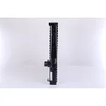 Hladnjak, hlađenje motora NISSENS NIS 60622A IC-409606