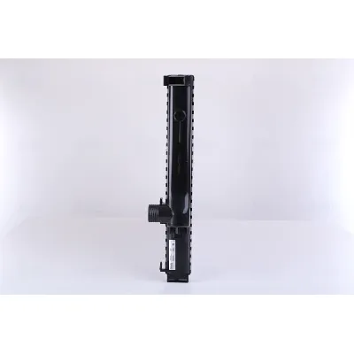 Hladnjak, hlađenje motora NISSENS NIS 60622A IC-409606