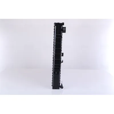 Hladnjak, hlađenje motora NISSENS NIS 60622A IC-409606