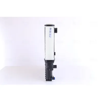 Hladnjak, hlađenje motora NISSENS NIS 60623 IC-E4AA3F