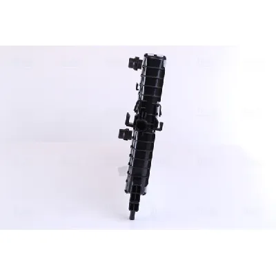 Hladnjak, hlađenje motora NISSENS NIS 606239 IC-A02840