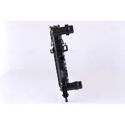 Hladnjak, hlađenje motora NISSENS NIS 606239 IC-A02840