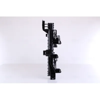 Hladnjak, hlađenje motora NISSENS NIS 606247 IC-AAC77F