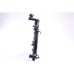 Hladnjak, hlađenje motora NISSENS NIS 606254 IC-F59209