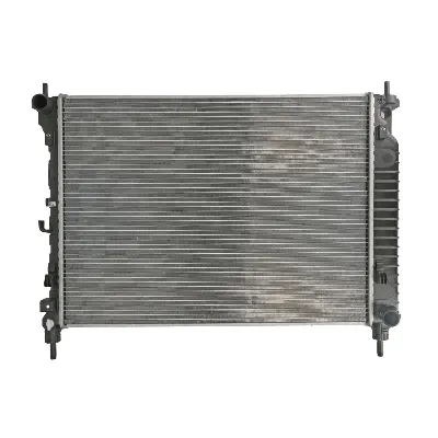 Hladnjak, hlađenje motora NISSENS NIS 606255 IC-E73CEB