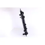 Hladnjak, hlađenje motora NISSENS NIS 606255 IC-E73CEB