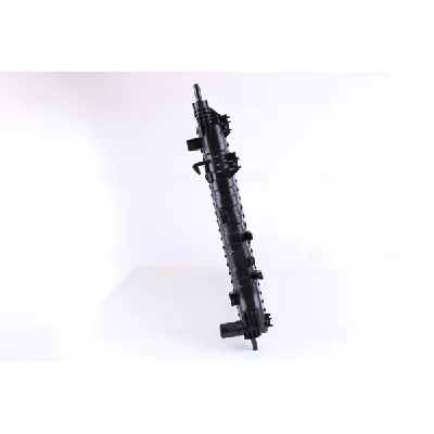 Hladnjak, hlađenje motora NISSENS NIS 606255 IC-E73CEB