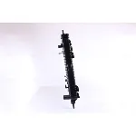 Hladnjak, hlađenje motora NISSENS NIS 606256 IC-E73CEA