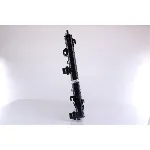 Hladnjak, hlađenje motora NISSENS NIS 606267 IC-G0WBG0