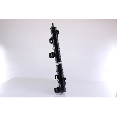 Hladnjak, hlađenje motora NISSENS NIS 606267 IC-G0WBG0