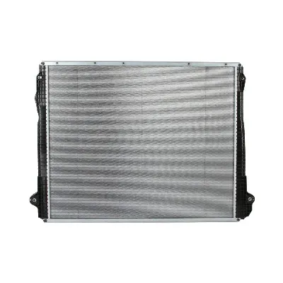 Hladnjak, hlađenje motora NISSENS NIS 606322 IC-G0U6JZ