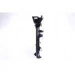 Hladnjak, hlađenje motora NISSENS NIS 606453 IC-AAC785