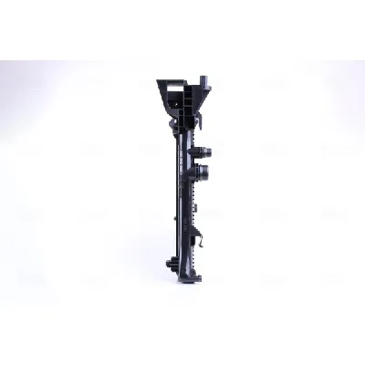 Hladnjak, hlađenje motora NISSENS NIS 606453 IC-AAC785