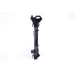 Hladnjak, hlađenje motora NISSENS NIS 606453 IC-AAC785