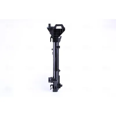 Hladnjak, hlađenje motora NISSENS NIS 606453 IC-AAC785