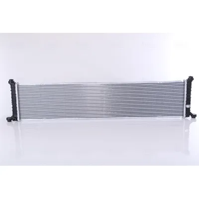 Hladnjak, hlađenje motora NISSENS NIS 606454 IC-E2914D