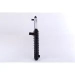 Hladnjak, hlađenje motora NISSENS NIS 606454 IC-E2914D