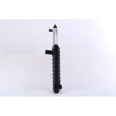 Hladnjak, hlađenje motora NISSENS NIS 606454 IC-E2914D