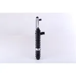 Hladnjak, hlađenje motora NISSENS NIS 606454 IC-E2914D