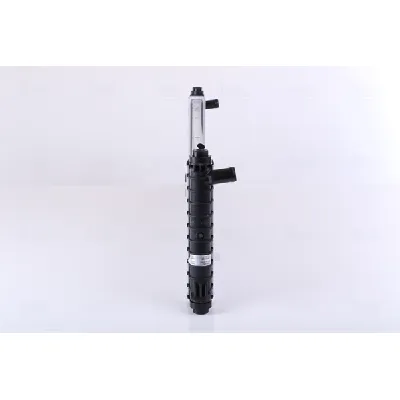 Hladnjak, hlađenje motora NISSENS NIS 606454 IC-E2914D