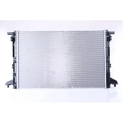 Hladnjak, hlađenje motora NISSENS NIS 606463 IC-F7AE15