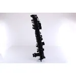 Hladnjak, hlađenje motora NISSENS NIS 606466 IC-AAC78C