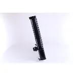 Hladnjak, hlađenje motora NISSENS NIS 60648 IC-472432