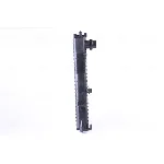 Hladnjak, hlađenje motora NISSENS NIS 60648A IC-472433