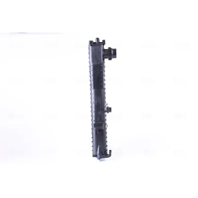 Hladnjak, hlađenje motora NISSENS NIS 60648A IC-472433