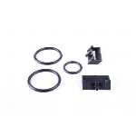 Hladnjak, hlađenje motora NISSENS NIS 60648A IC-472433